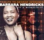 It's Wonderful Tribute to George Gershwin